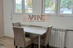 Jednoiposoban stan, Beograd, Bele Vode, izdavanje, 45m2, 400e, id1451381