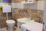 Jednoiposoban stan, Beograd, Bele Vode, izdavanje, 45m2, 400e, id1451381