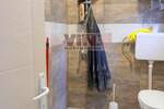 Jednoiposoban stan, Beograd, Bele Vode, izdavanje, 45m2, 400e, id1451381