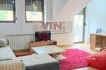 Dvosoban stan, Beograd, Bele Vode, izdavanje, 55m2, 400e, id1451382