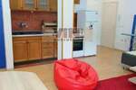 Dvosoban stan, Beograd, Bele Vode, izdavanje, 55m2, 400e, id1451382
