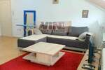 Dvosoban stan, Beograd, Bele Vode, izdavanje, 55m2, 400e, id1451382