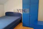 Dvosoban stan, Beograd, Bele Vode, izdavanje, 55m2, 400e, id1451382