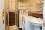 Dvosoban stan, Beograd, Bele Vode, izdavanje, 55m2, 400e, id1451382