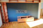 Troiposoban stan, Beograd, Vracar, prodaja, 66m2, 215000e, id1451383