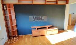 Troiposoban stan, Beograd, Vracar, prodaja, 66m2, 215000e, id1451383