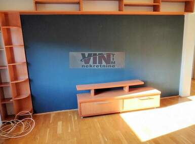 Troiposoban stan, Beograd, Vracar, prodaja, 66m2, 215000e, id1451383