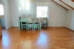 Troiposoban stan, Beograd, Vracar, prodaja, 66m2, 215000e, id1451383