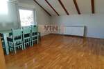 Troiposoban stan, Beograd, Vracar, prodaja, 66m2, 215000e, id1451383