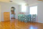 Troiposoban stan, Beograd, Vracar, prodaja, 66m2, 215000e, id1451383