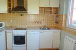 Troiposoban stan, Beograd, Vracar, prodaja, 66m2, 215000e, id1451383