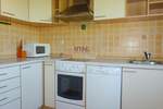 Troiposoban stan, Beograd, Vracar, prodaja, 66m2, 215000e, id1451383