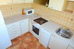 Troiposoban stan, Beograd, Vracar, prodaja, 66m2, 215000e, id1451383