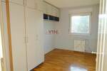 Troiposoban stan, Beograd, Vracar, prodaja, 66m2, 215000e, id1451383