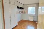Troiposoban stan, Beograd, Vracar, prodaja, 66m2, 215000e, id1451383