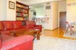 Cetvorosoban stan, Beograd, Djeram, prodaja, 75m2, 395000e, id1451384