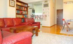 Cetvorosoban stan, Beograd, Djeram, prodaja, 75m2, 395000e, id1451384