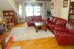 Cetvorosoban stan, Beograd, Djeram, prodaja, 75m2, 395000e, id1451384