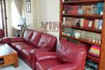 Cetvorosoban stan, Beograd, Djeram, prodaja, 75m2, 395000e, id1451384
