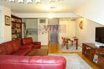 Cetvorosoban stan, Beograd, Djeram, prodaja, 75m2, 395000e, id1451384