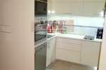 Cetvorosoban stan, Beograd, Djeram, prodaja, 75m2, 395000e, id1451384