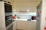 Cetvorosoban stan, Beograd, Djeram, prodaja, 75m2, 395000e, id1451384
