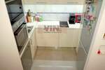 Cetvorosoban stan, Beograd, Djeram, prodaja, 75m2, 395000e, id1451384