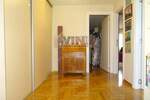Cetvorosoban stan, Beograd, Djeram, prodaja, 75m2, 395000e, id1451384