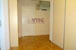 Cetvorosoban stan, Beograd, Djeram, prodaja, 75m2, 395000e, id1451384