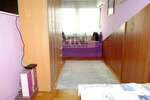 Cetvorosoban stan, Beograd, Djeram, prodaja, 75m2, 395000e, id1451384