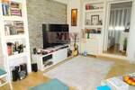 Troiposoban stan, Beograd, Hala Pionir, prodaja, 94m2, 289000e, id1451385