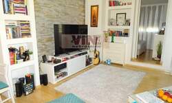 Troiposoban stan, Beograd, Hala Pionir, prodaja, 94m2, 289000e, id1451385