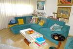 Troiposoban stan, Beograd, Hala Pionir, prodaja, 94m2, 289000e, id1451385