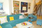 Troiposoban stan, Beograd, Hala Pionir, prodaja, 94m2, 289000e, id1451385