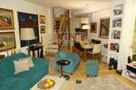 Troiposoban stan, Beograd, Hala Pionir, prodaja, 94m2, 289000e, id1451385
