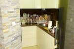 Troiposoban stan, Beograd, Hala Pionir, prodaja, 94m2, 289000e, id1451385