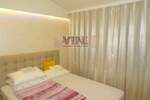 Troiposoban stan, Beograd, Hala Pionir, prodaja, 94m2, 289000e, id1451385