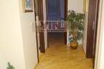 Troiposoban stan, Beograd, Hala Pionir, prodaja, 94m2, 289000e, id1451385