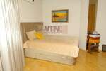 Troiposoban stan, Beograd, Hala Pionir, prodaja, 94m2, 289000e, id1451385