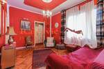 Troiposoban stan, Beograd, Vracar, prodaja, 95m2, 285000e, id1451387