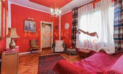 Troiposoban stan, Beograd, Vracar, prodaja, 95m2, 285000e, id1451387