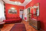 Troiposoban stan, Beograd, Vracar, prodaja, 95m2, 285000e, id1451387