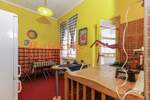 Troiposoban stan, Beograd, Vracar, prodaja, 95m2, 285000e, id1451387
