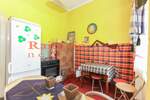 Troiposoban stan, Beograd, Vracar, prodaja, 95m2, 285000e, id1451387