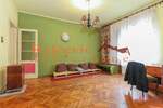 Troiposoban stan, Beograd, Vracar, prodaja, 95m2, 285000e, id1451387
