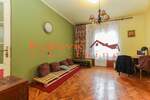 Troiposoban stan, Beograd, Vracar, prodaja, 95m2, 285000e, id1451387