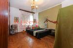 Troiposoban stan, Beograd, Vracar, prodaja, 95m2, 285000e, id1451387