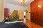 Troiposoban stan, Beograd, Vracar, prodaja, 95m2, 285000e, id1451387