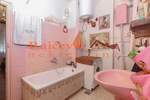 Troiposoban stan, Beograd, Vracar, prodaja, 95m2, 285000e, id1451387