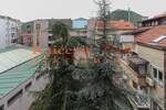 Troiposoban stan, Beograd, Vracar, prodaja, 95m2, 285000e, id1451387